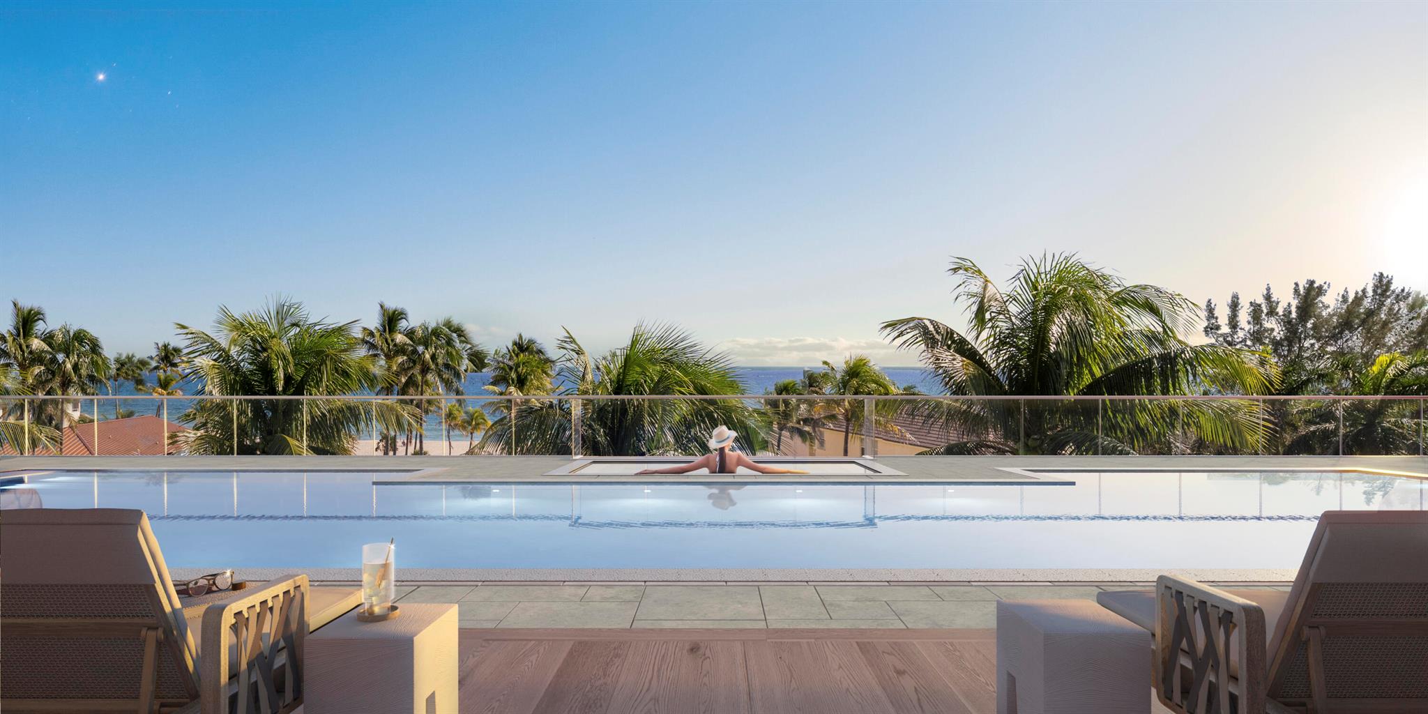 305 Briny Avenue Ph 806