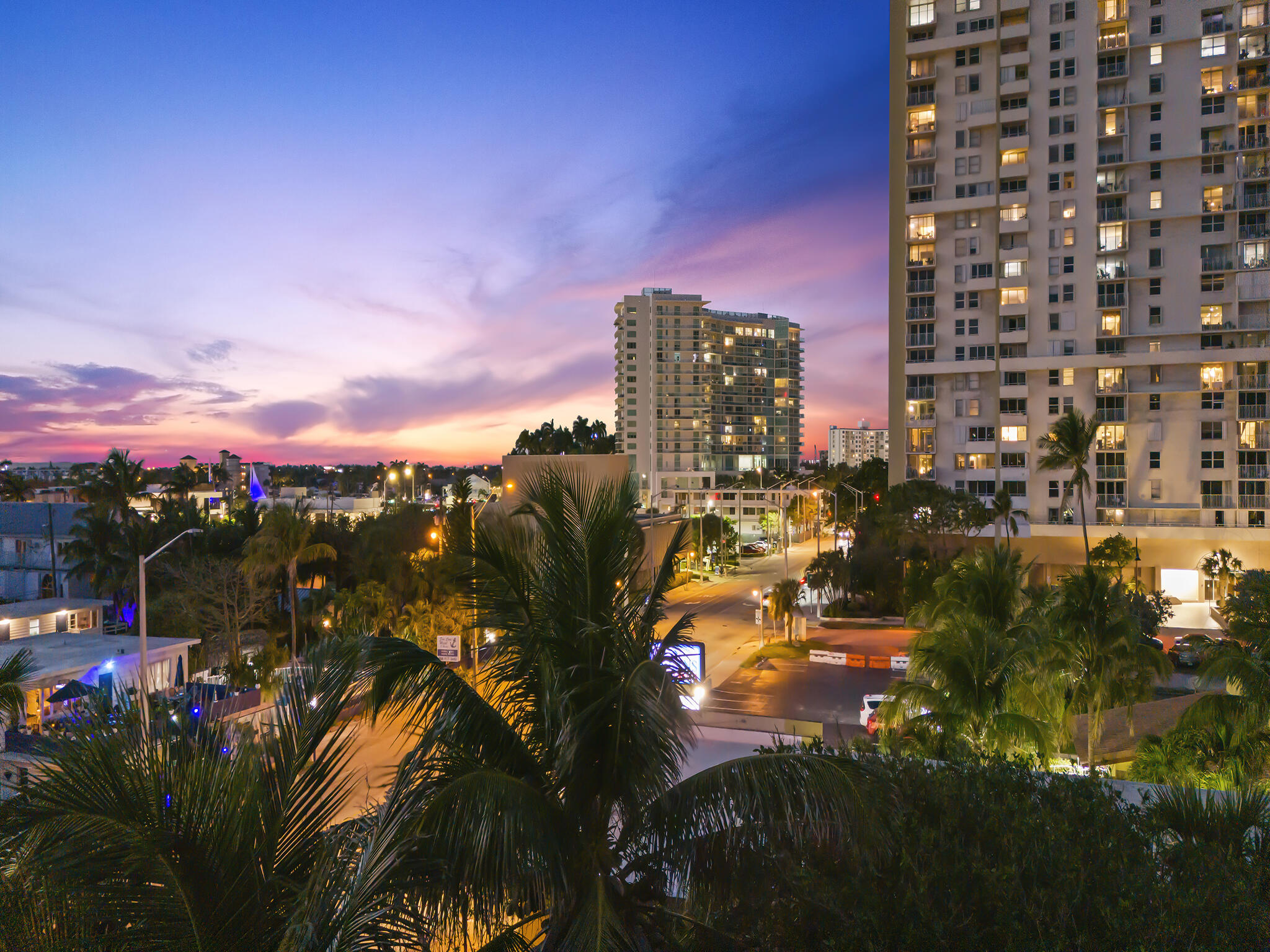 305 Briny Avenue 404