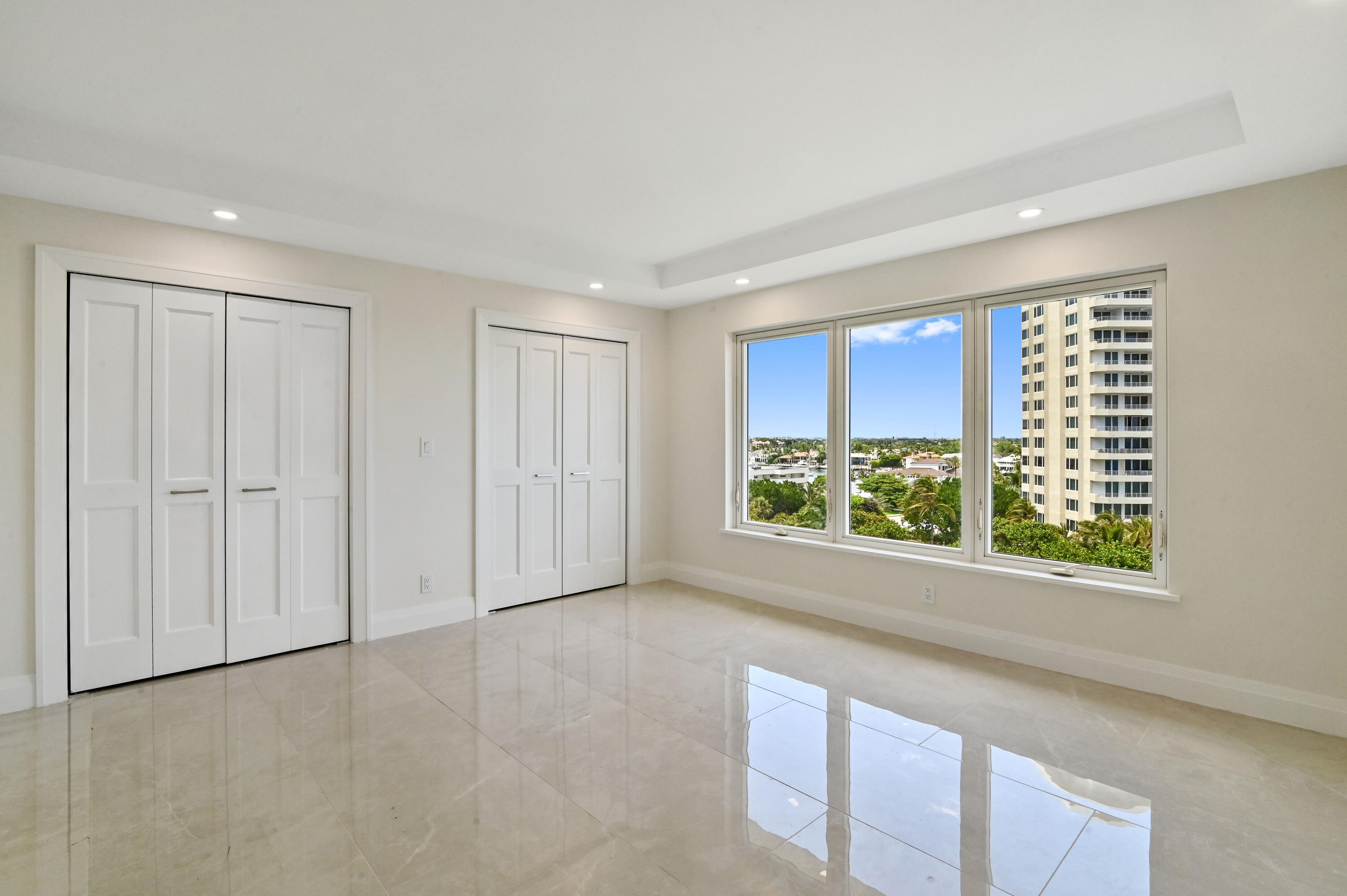 600 S Ocean Boulevard 708