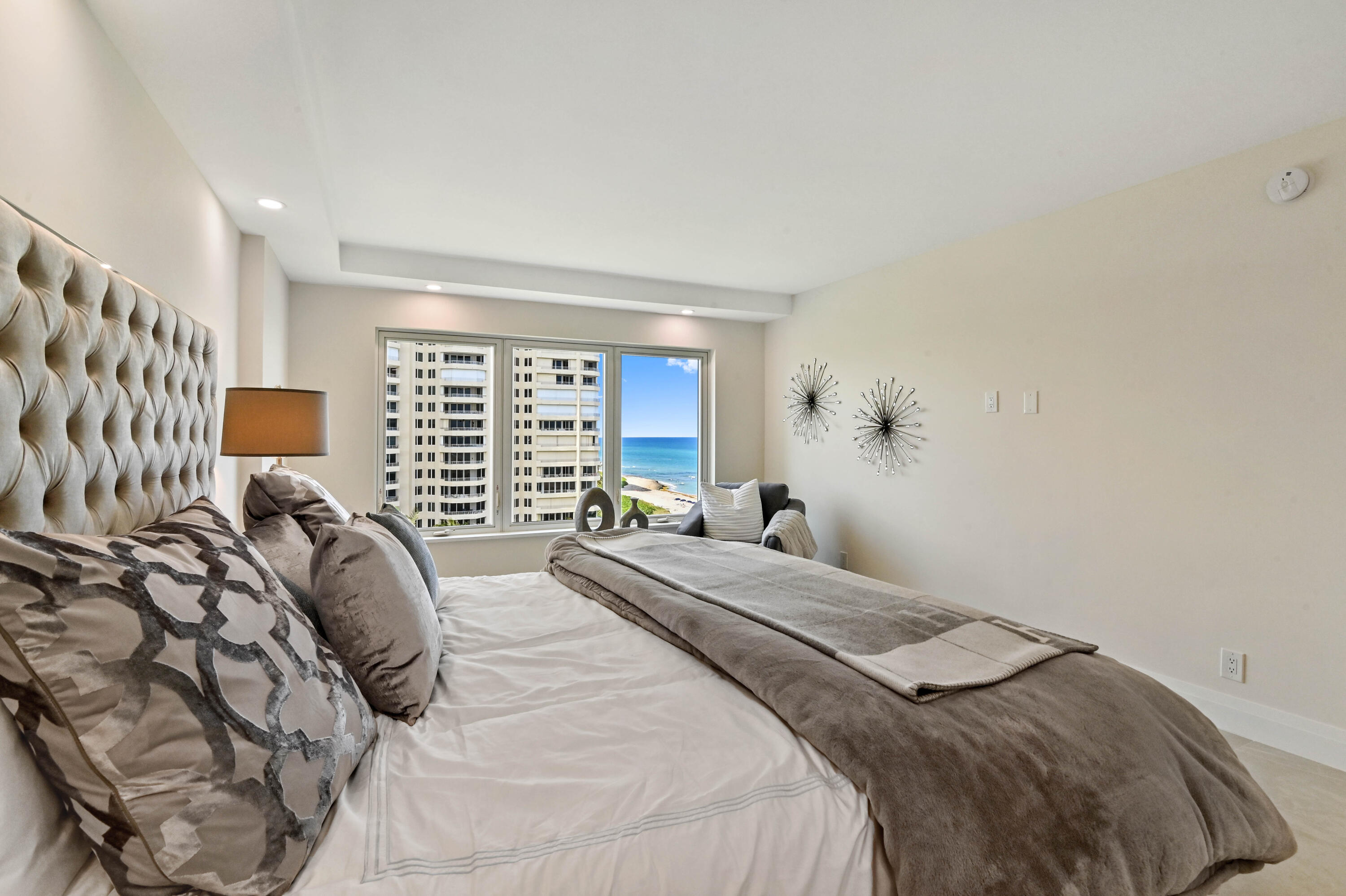600 S Ocean Boulevard 708
