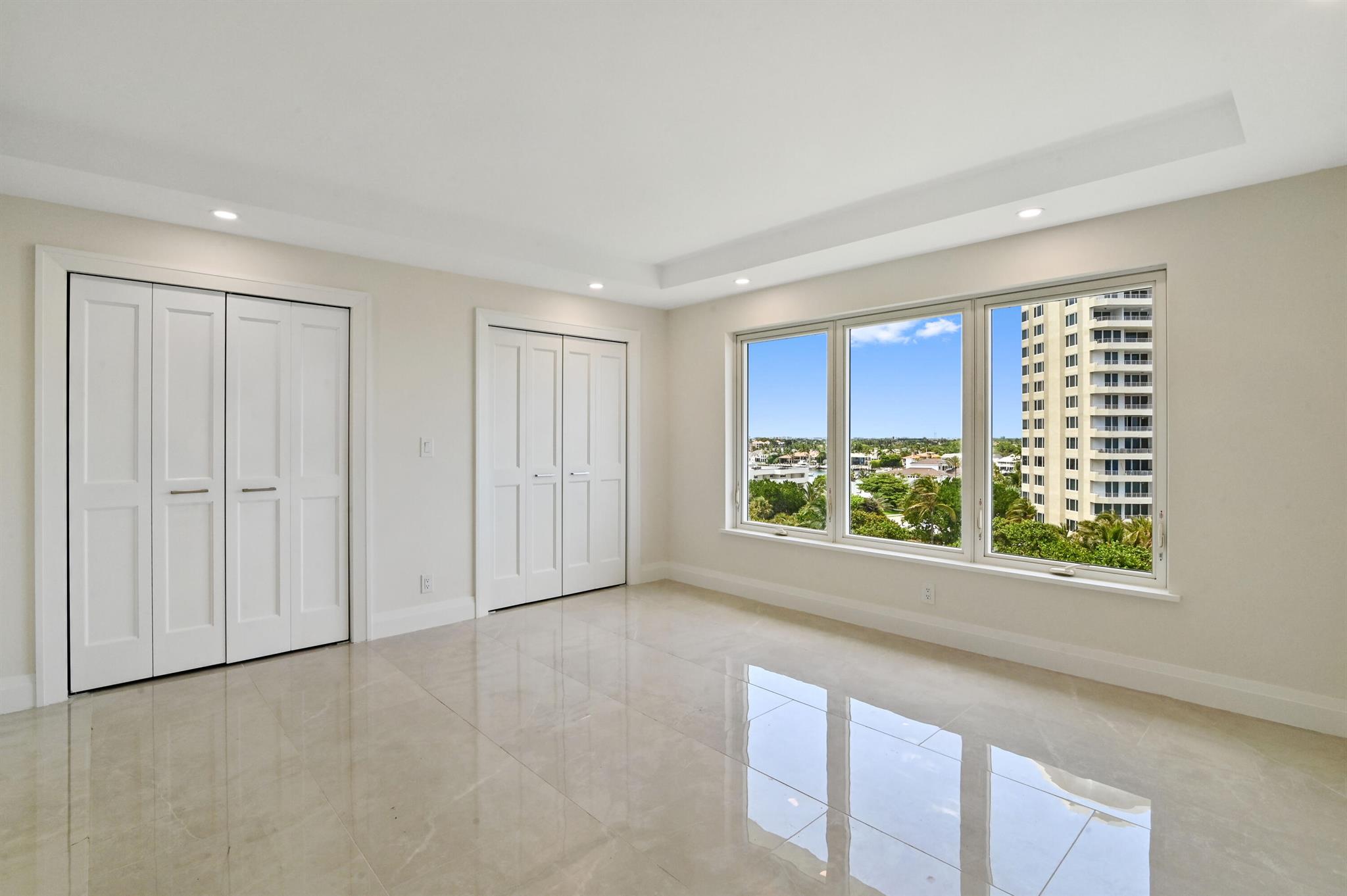 600 S Ocean Boulevard 708