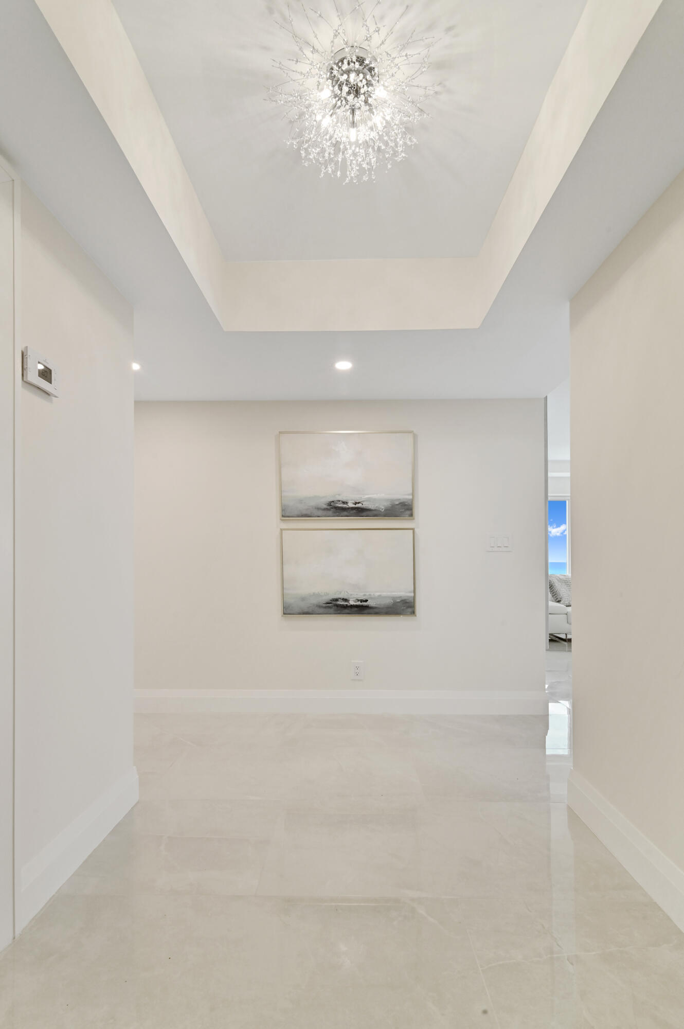 600 S Ocean Boulevard 708