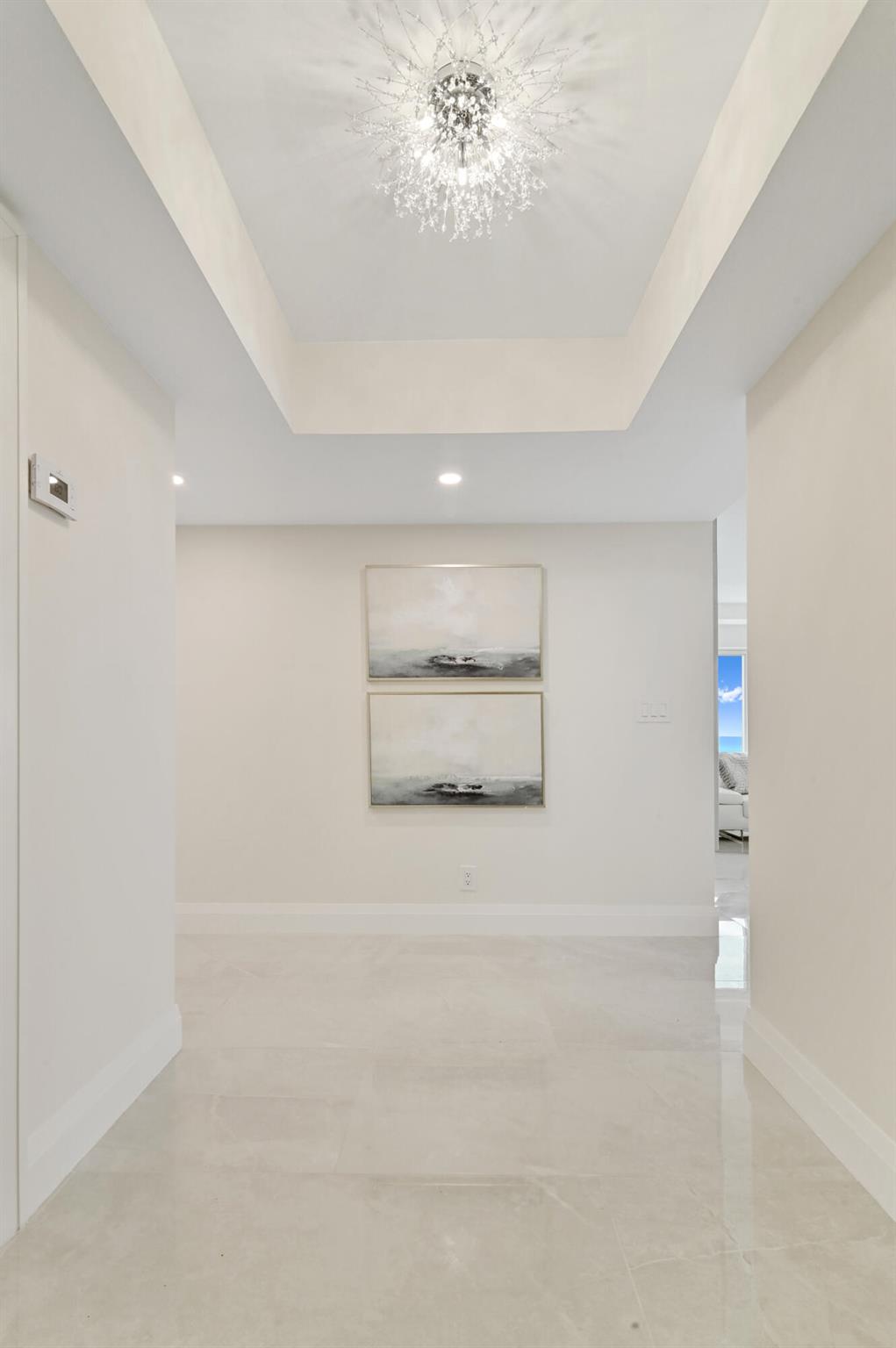 600 S Ocean Boulevard 708