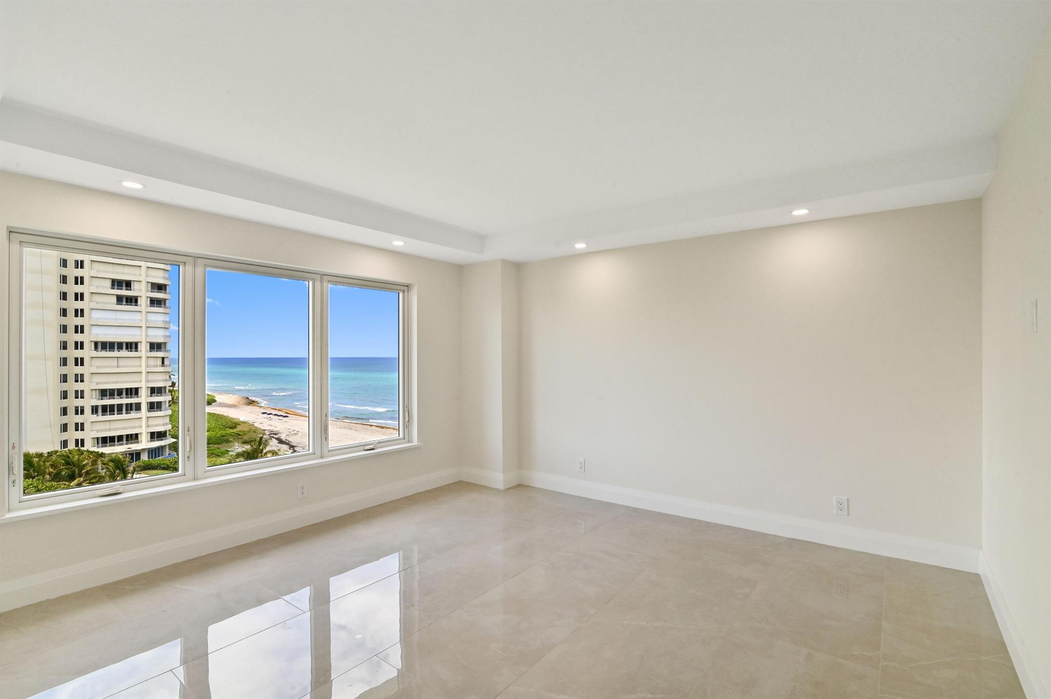 600 S Ocean Boulevard 708