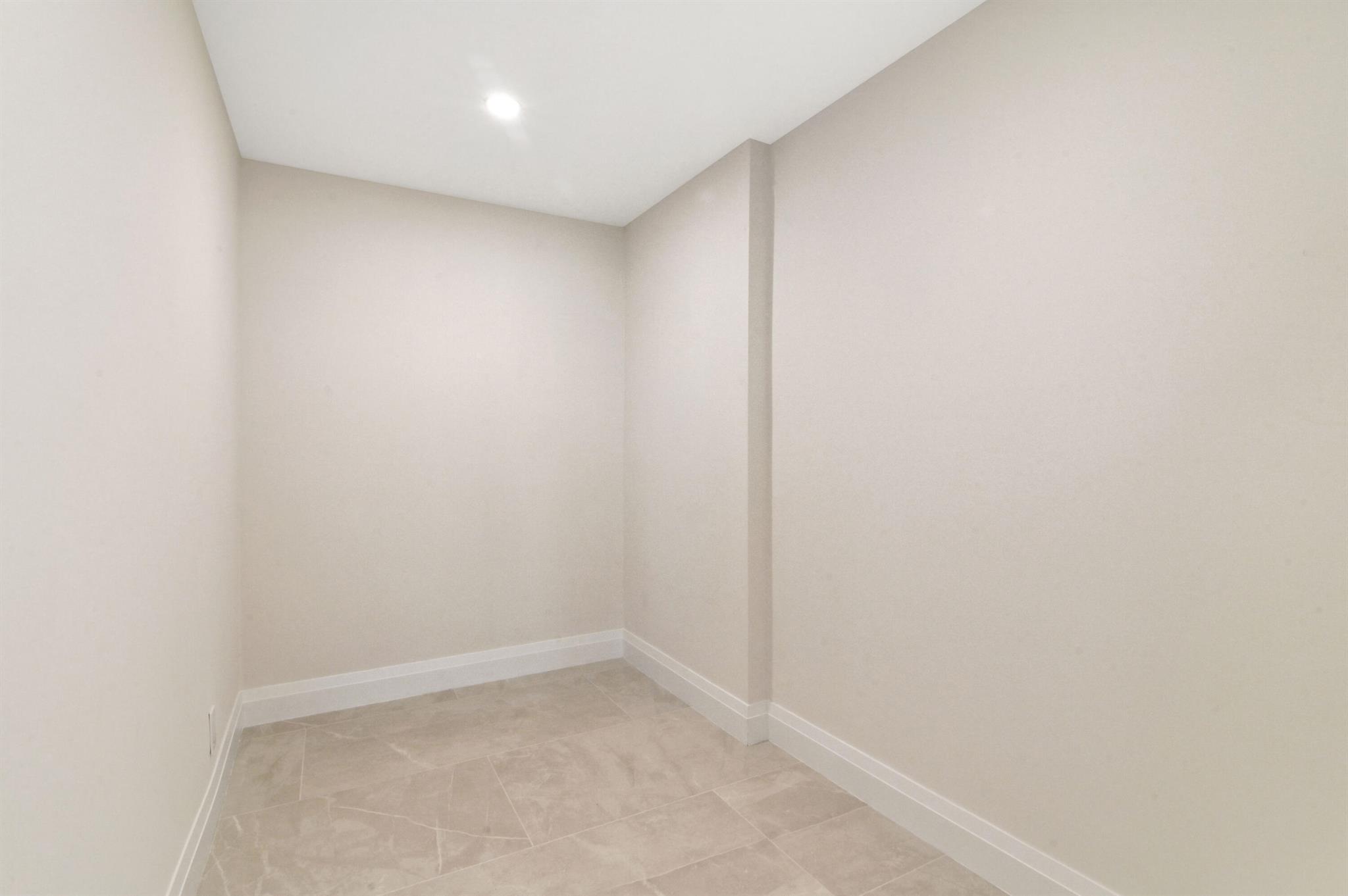 600 S Ocean Boulevard 708