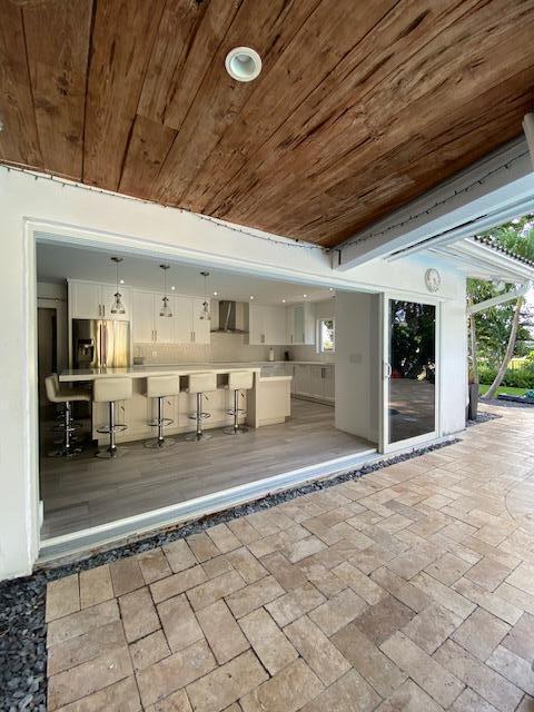 1107 SW 2nd Street SW