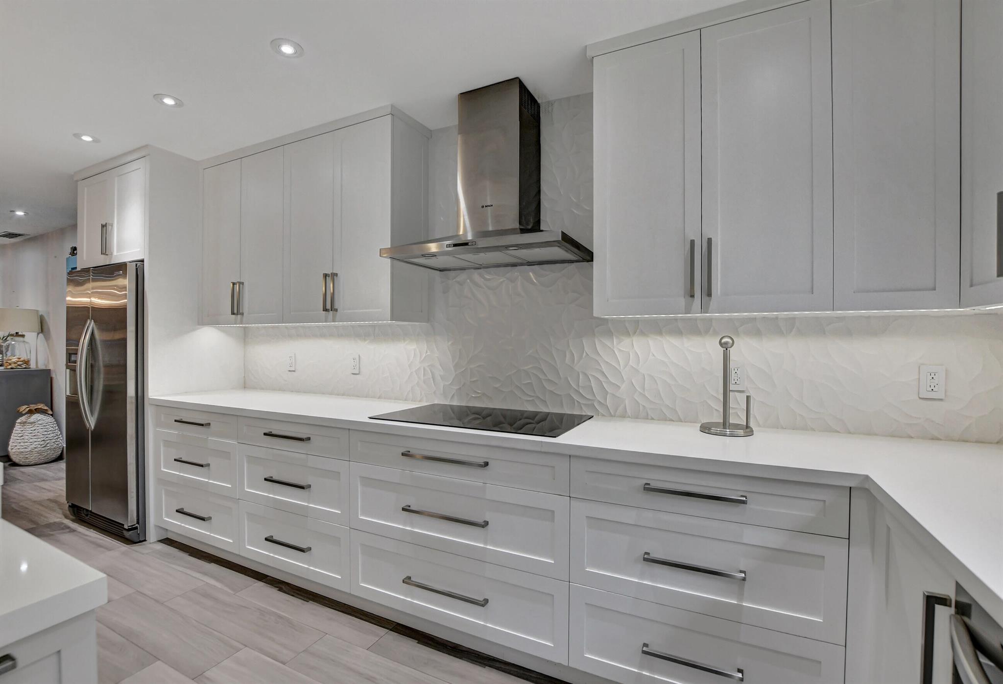 1107 SW 2nd Street SW