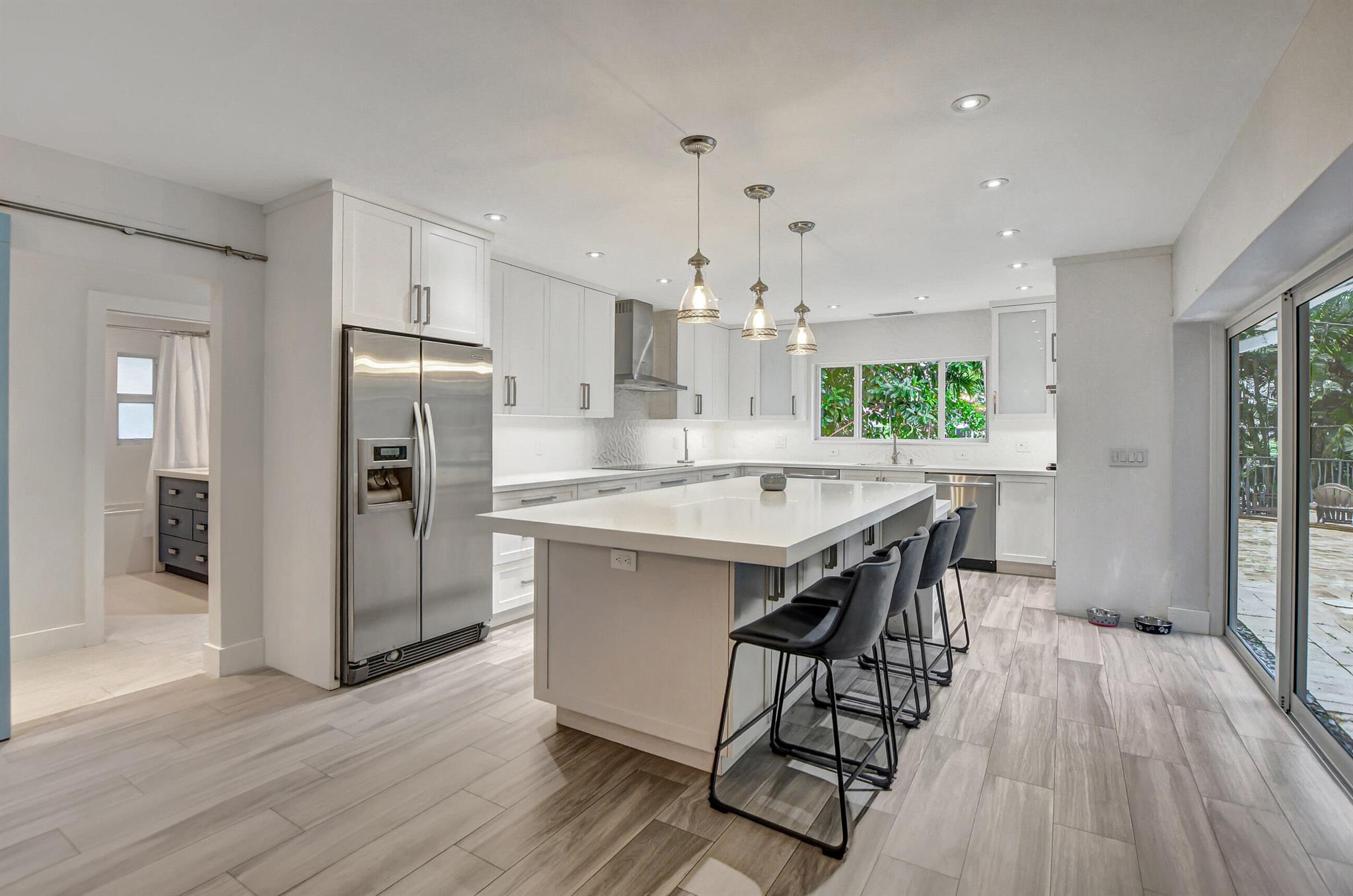 1107 SW 2nd Street SW