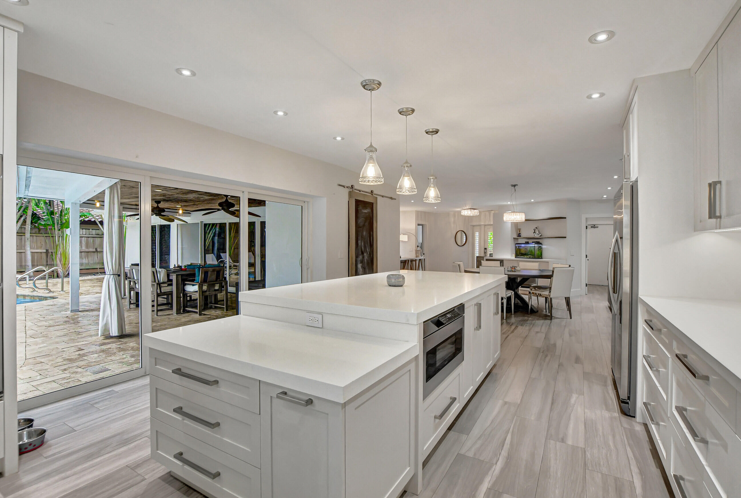 1107 SW 2nd Street SW