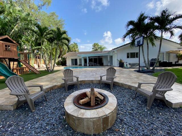 1107 SW 2nd Street SW