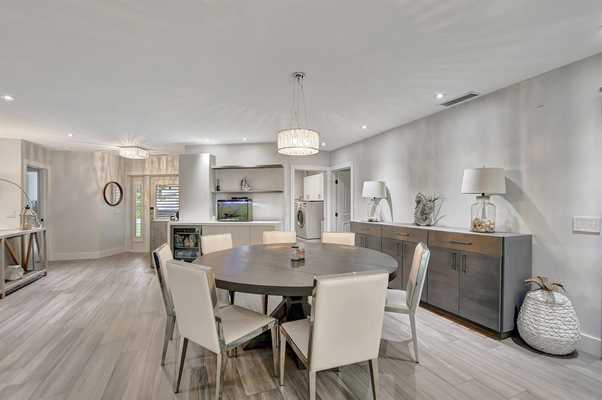 1107 SW 2nd Street SW