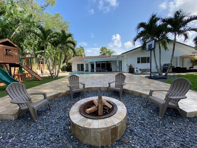 1107 SW 2nd Street SW