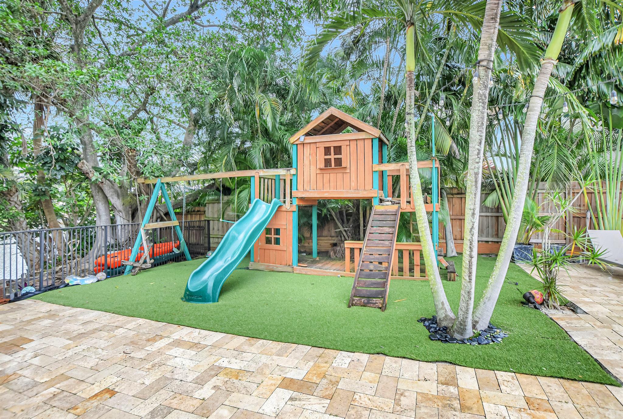 1107 SW 2nd Street SW