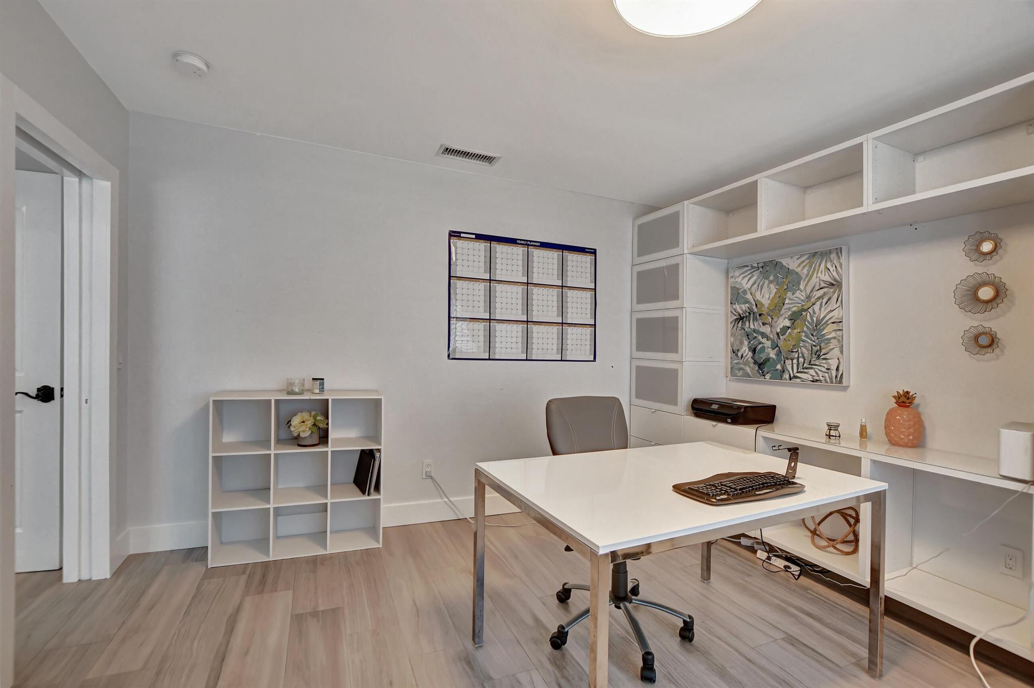 1107 SW 2nd Street SW