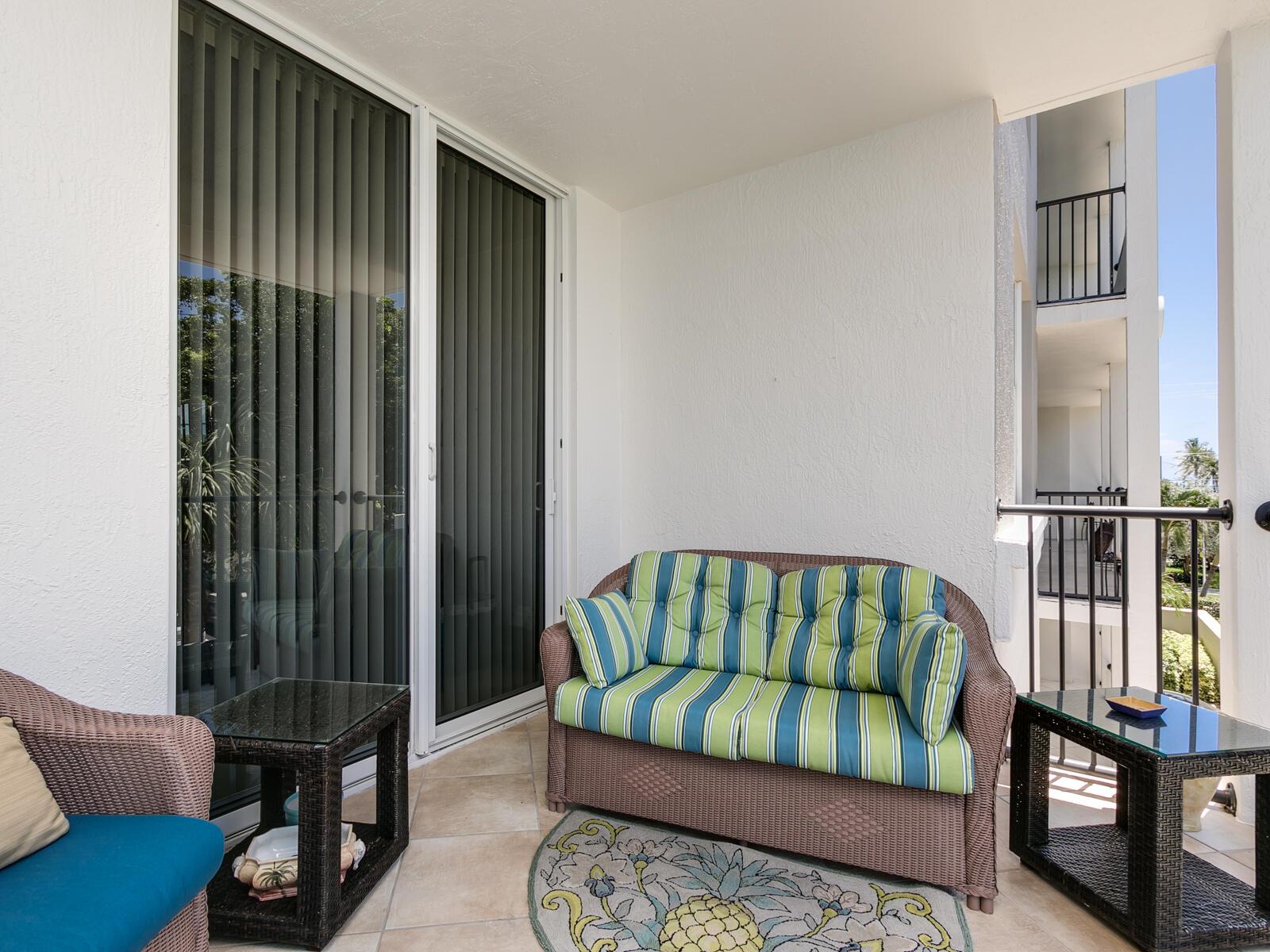 191 S Ocean Drive 315