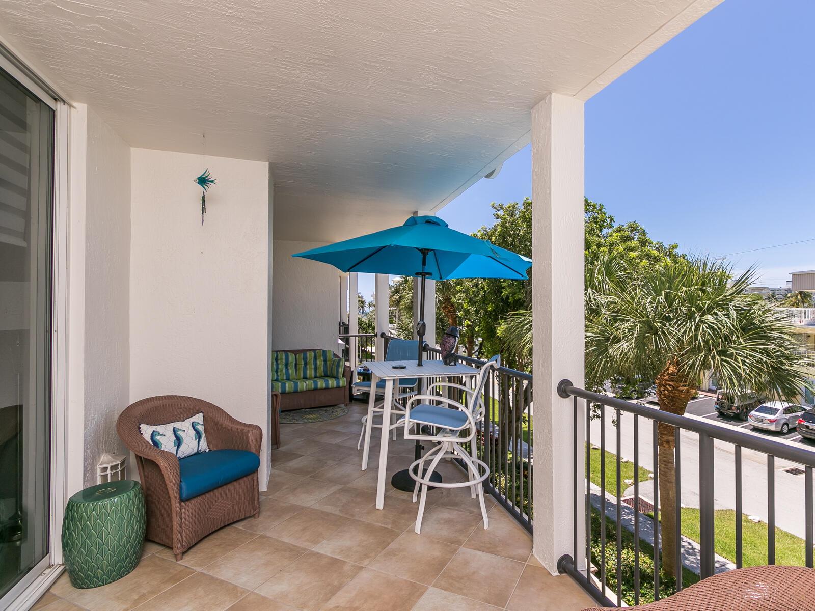 191 S Ocean Drive 315