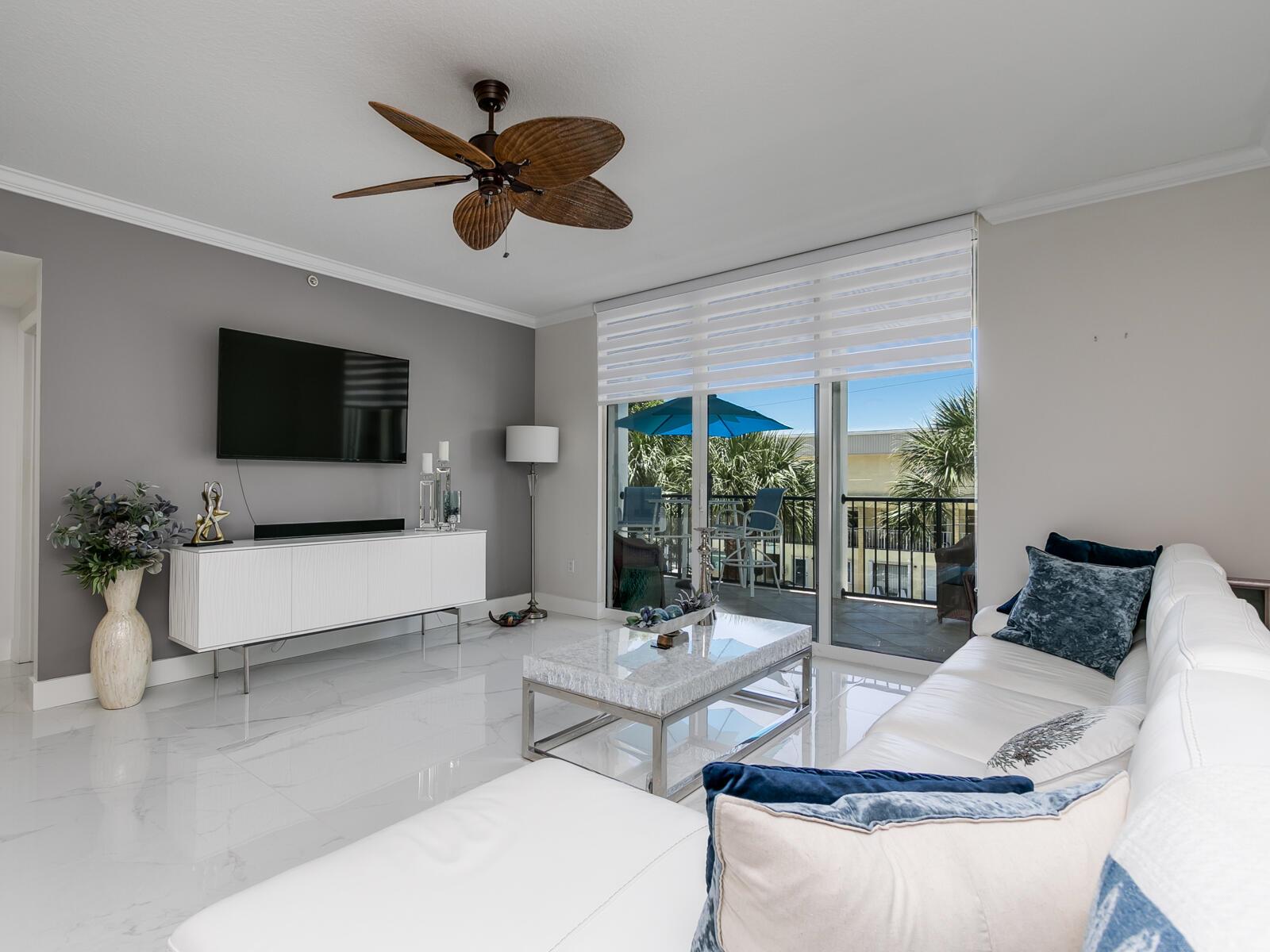 191 S Ocean Drive 315