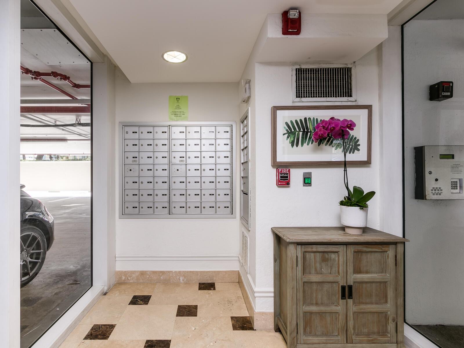 191 S Ocean Drive 315