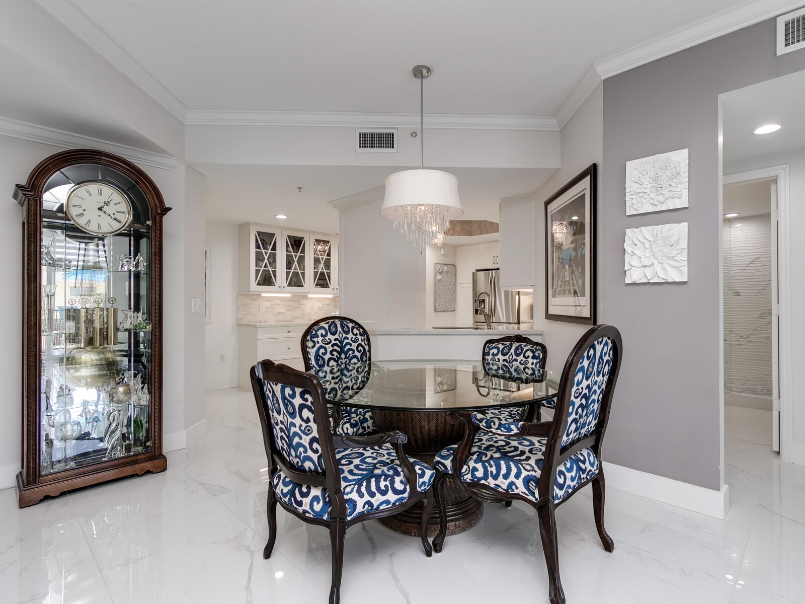 191 S Ocean Drive 315