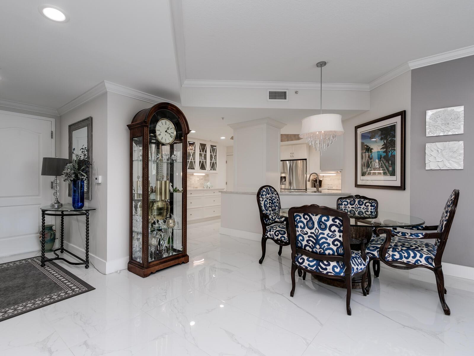 191 S Ocean Drive 315