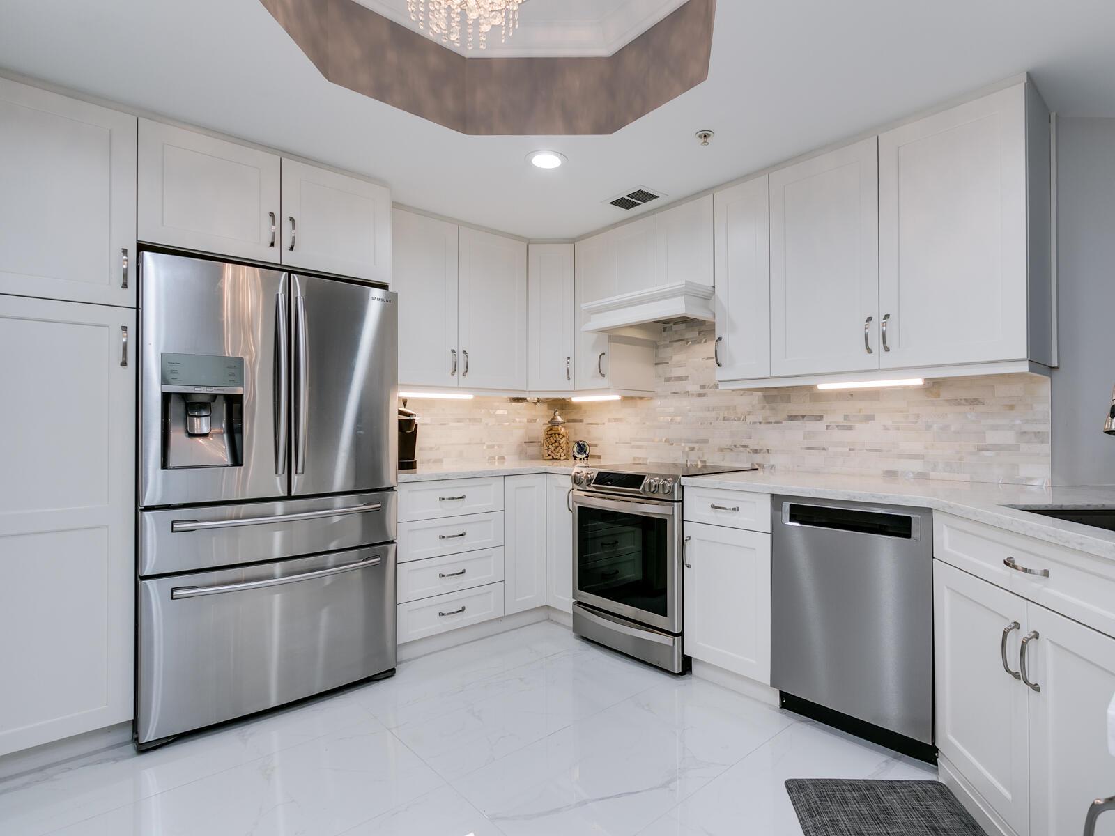 191 S Ocean Drive 315