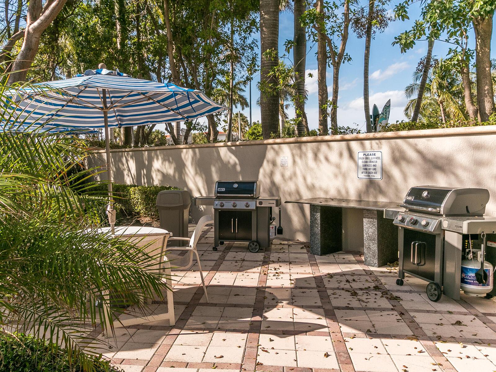 191 S Ocean Drive 315