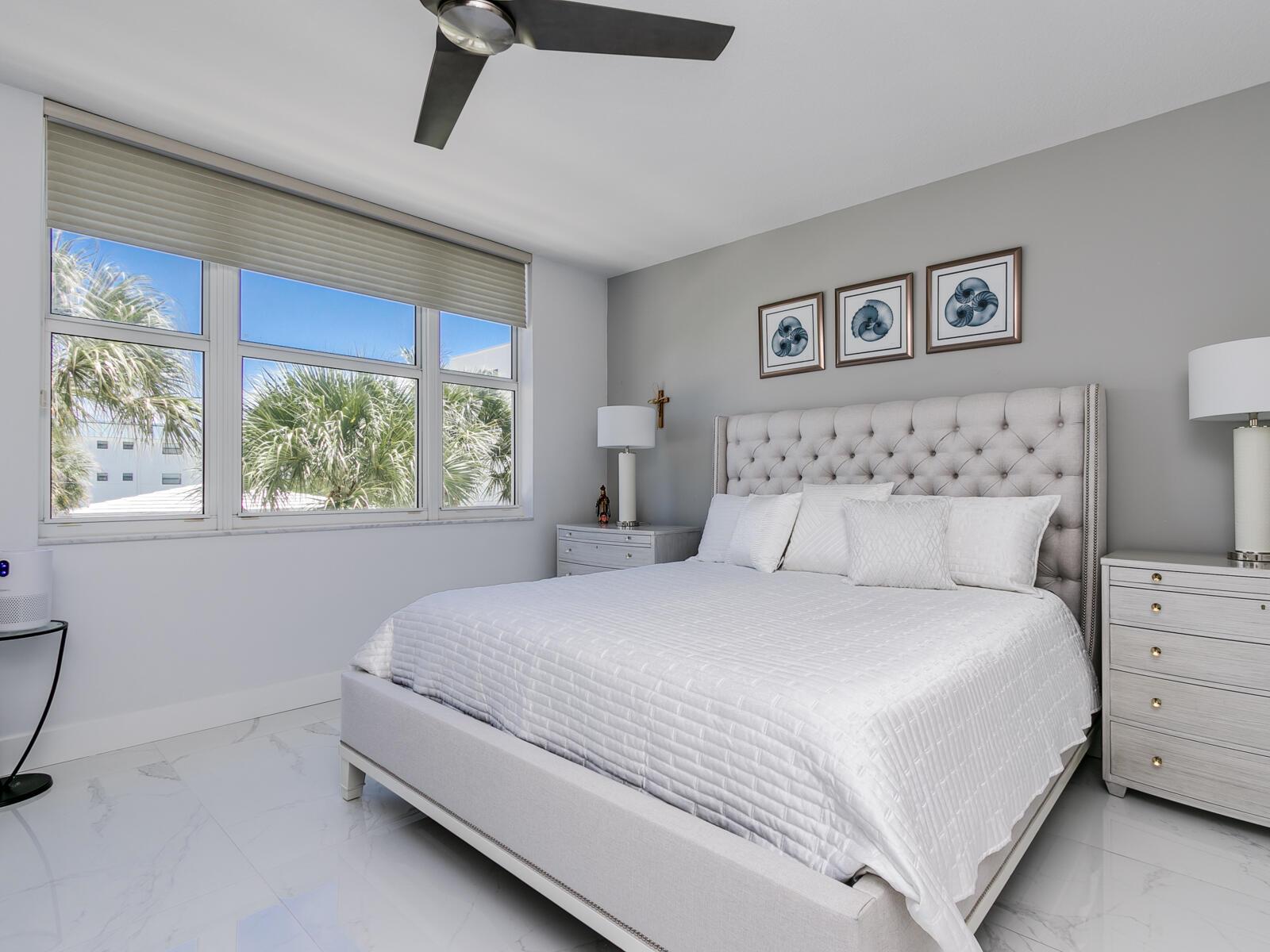 191 S Ocean Drive 315