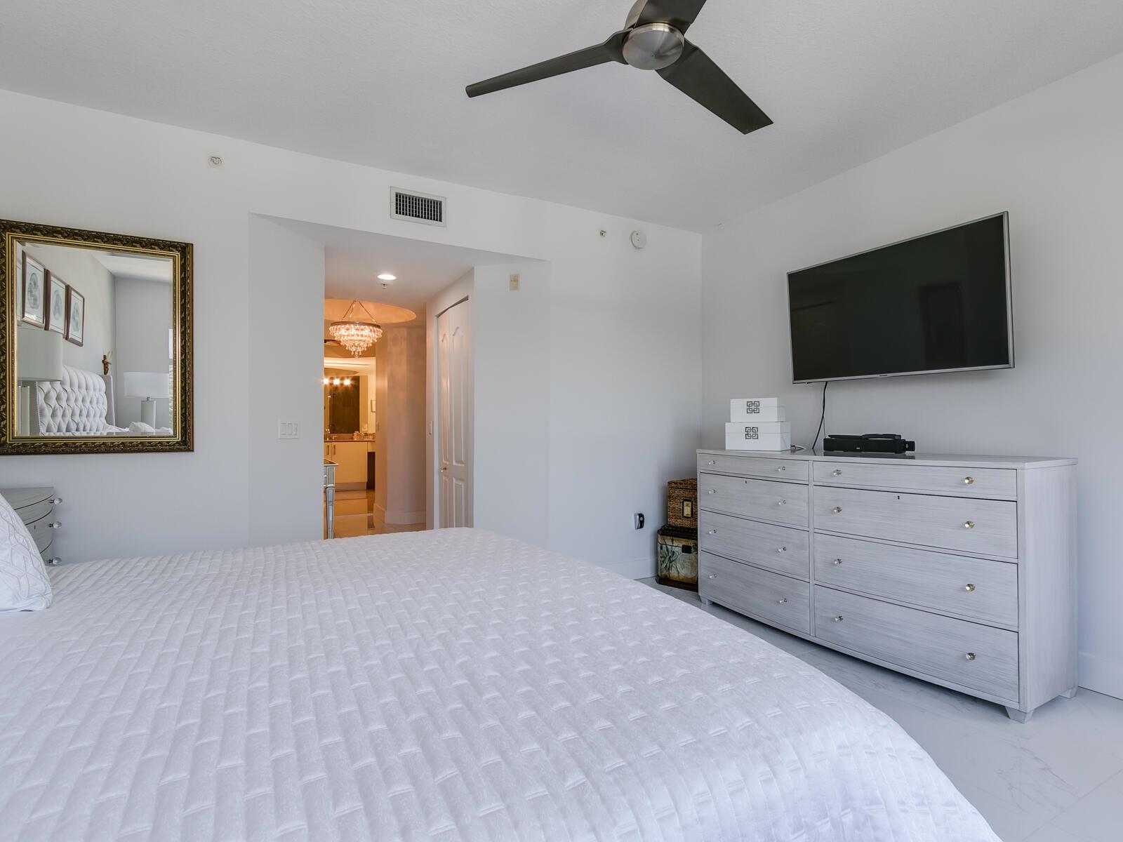 191 S Ocean Drive 315