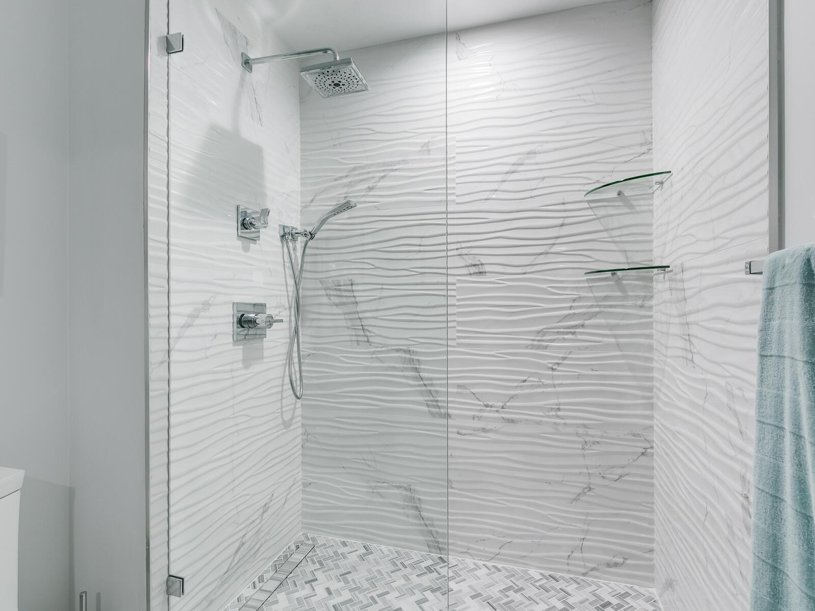 191 S Ocean Drive 315