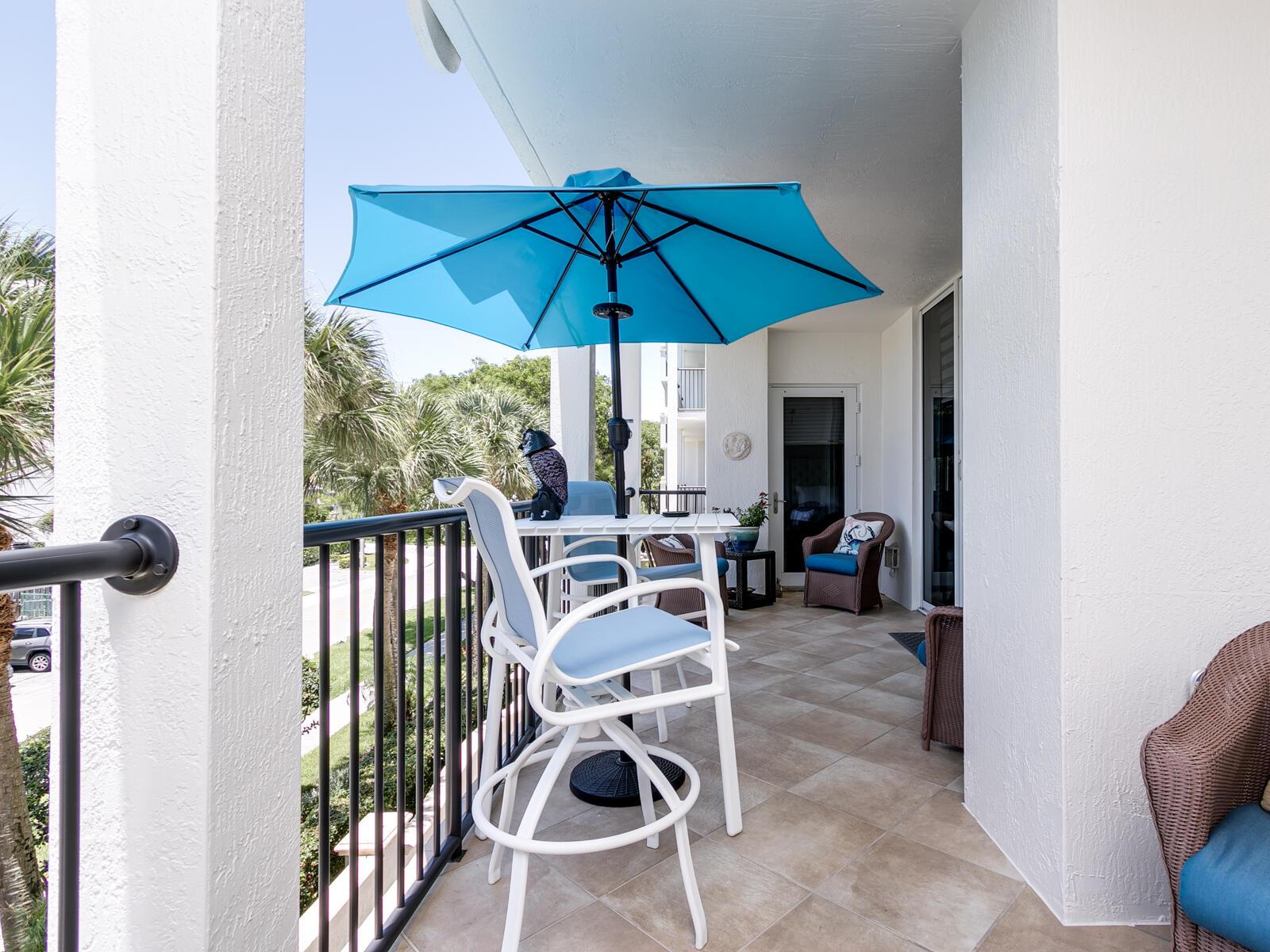 191 S Ocean Drive 315