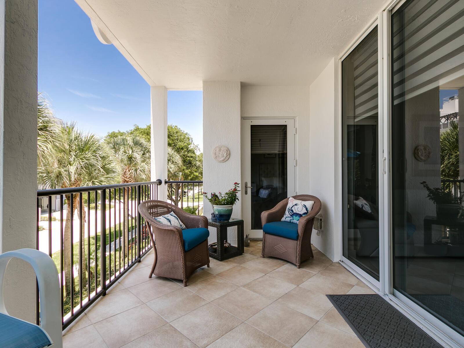 191 S Ocean Drive 315