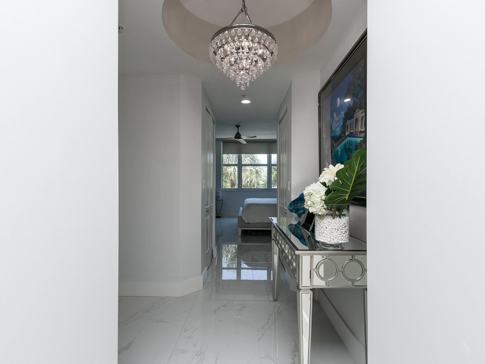 191 S Ocean Drive 315