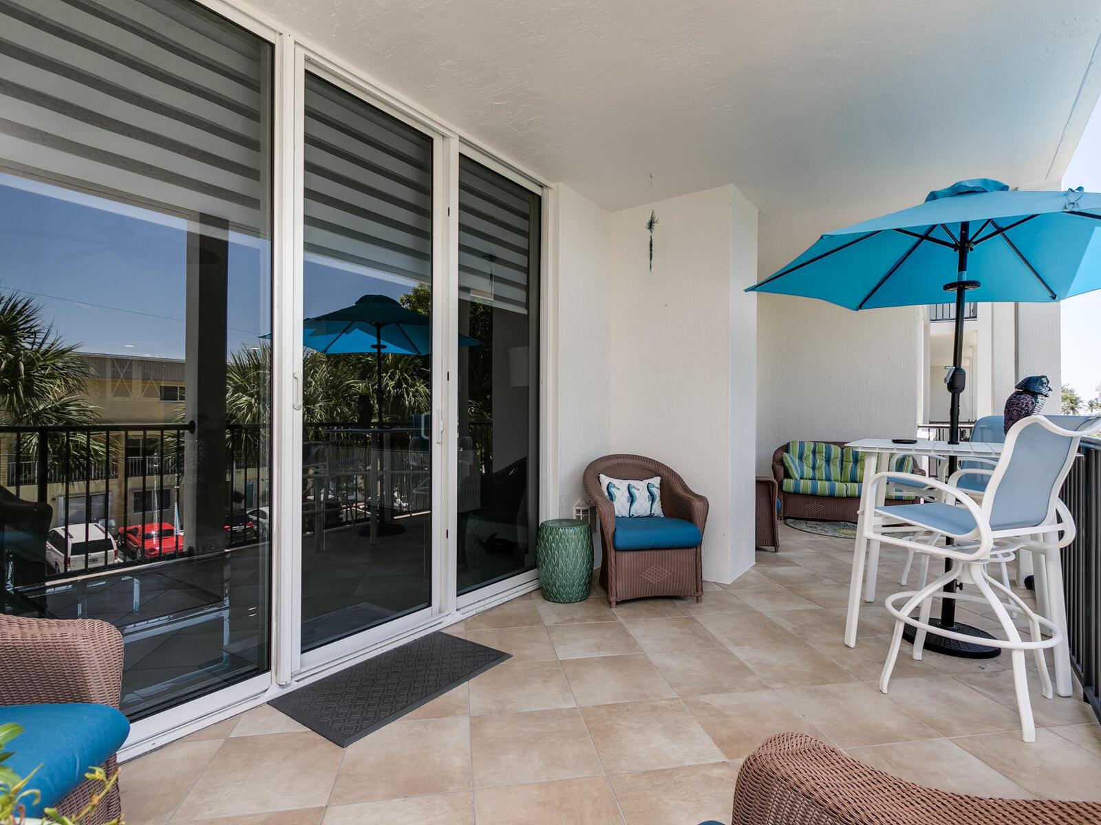 191 S Ocean Drive 315