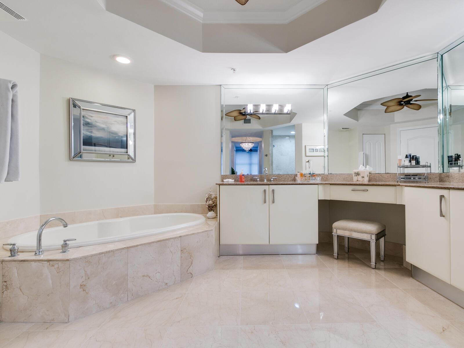 191 S Ocean Drive 315