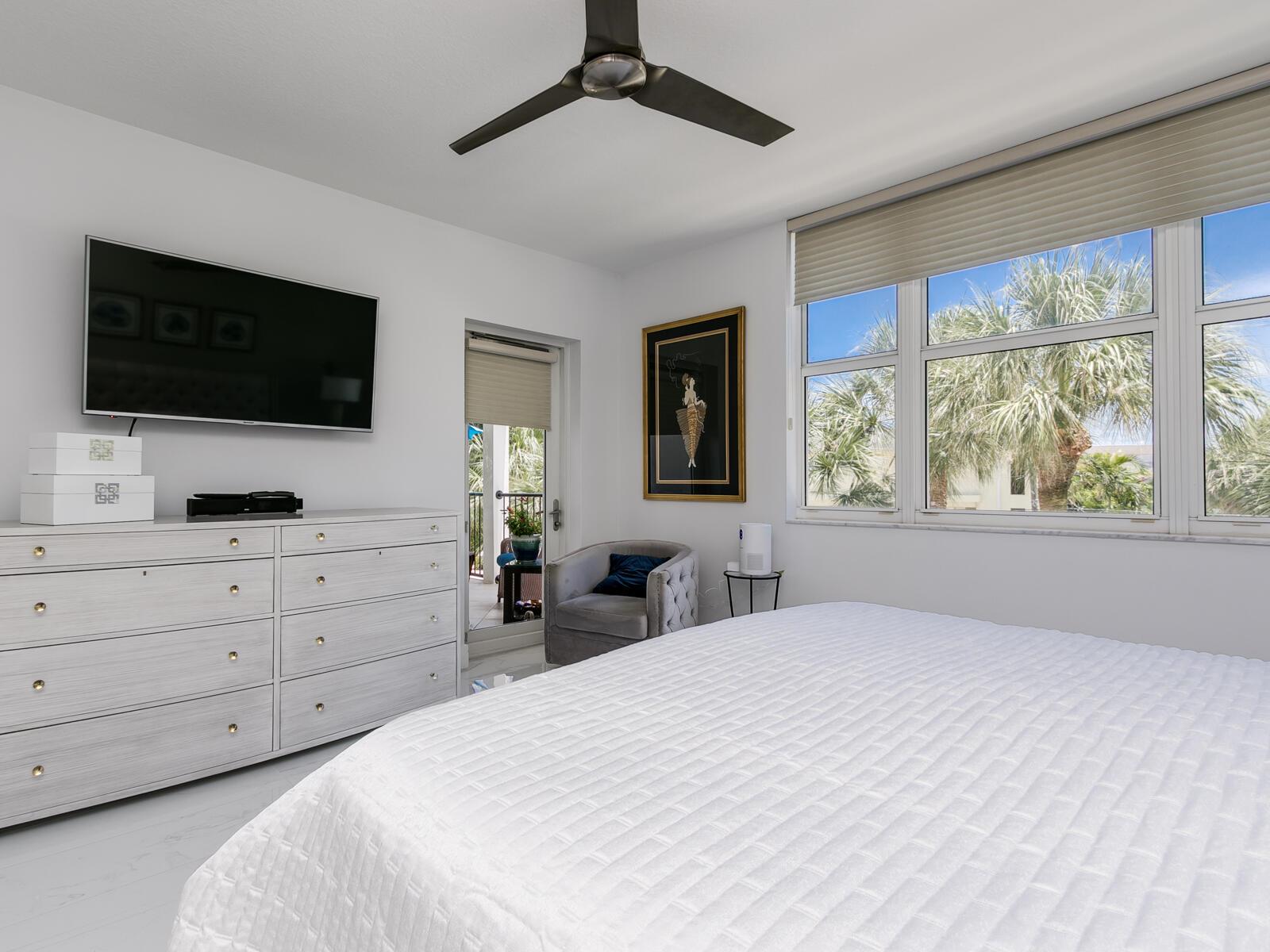 191 S Ocean Drive 315