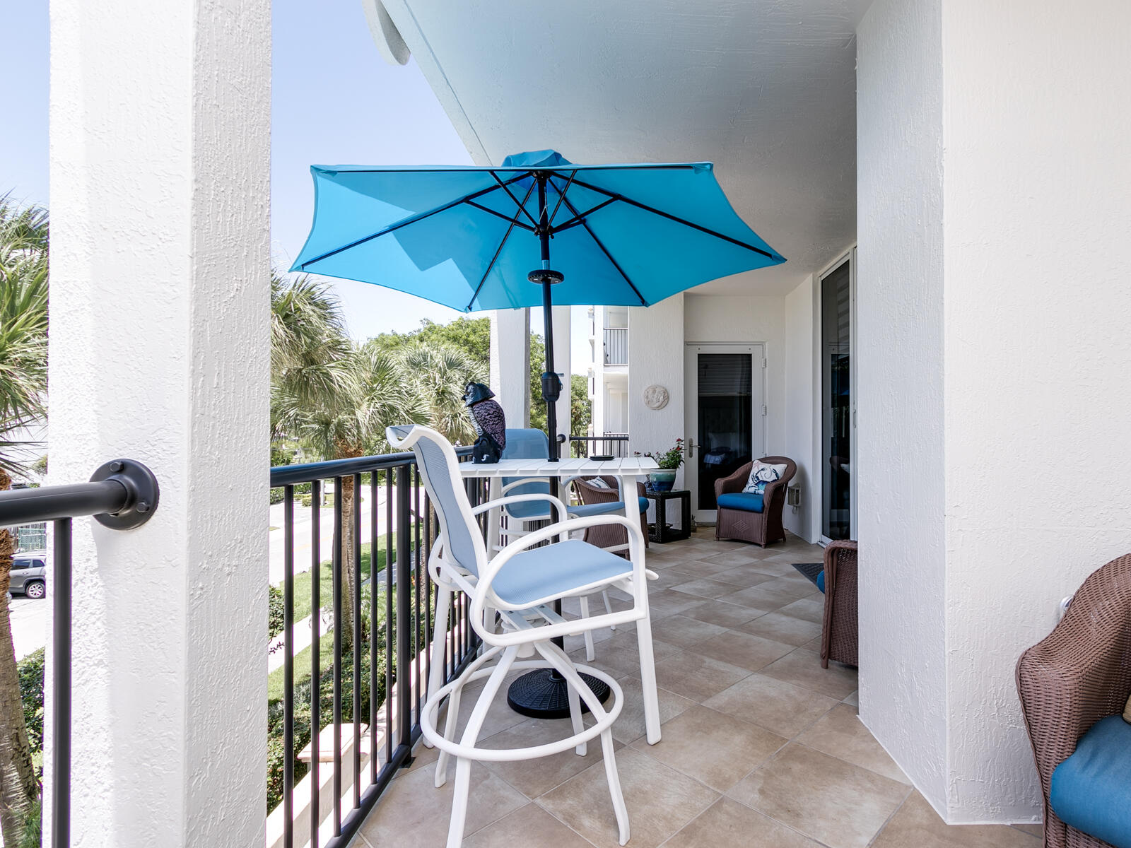 191 S Ocean Drive 315