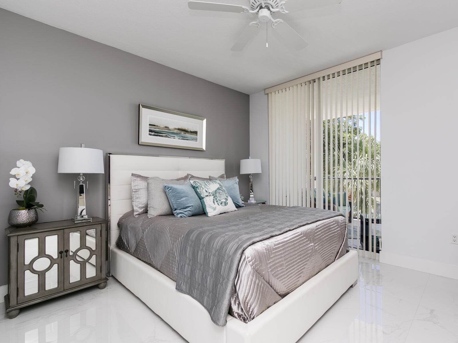 191 S Ocean Drive 315