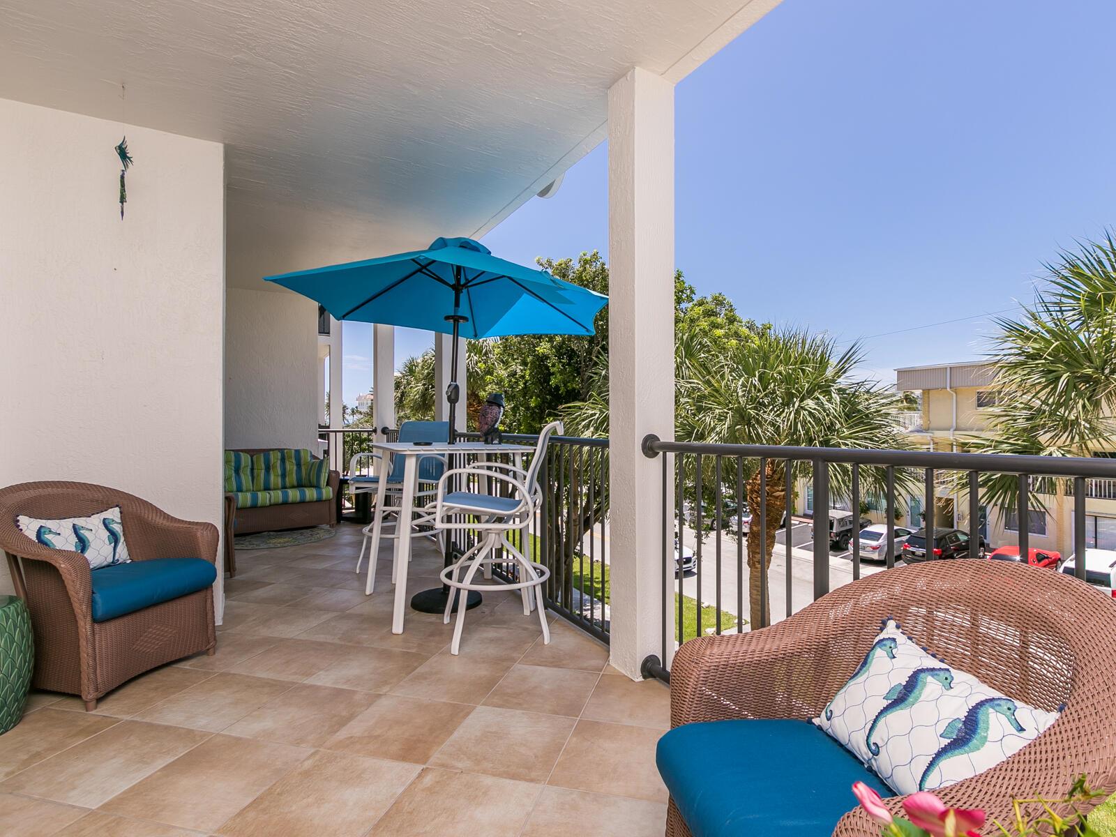 191 S Ocean Drive 315