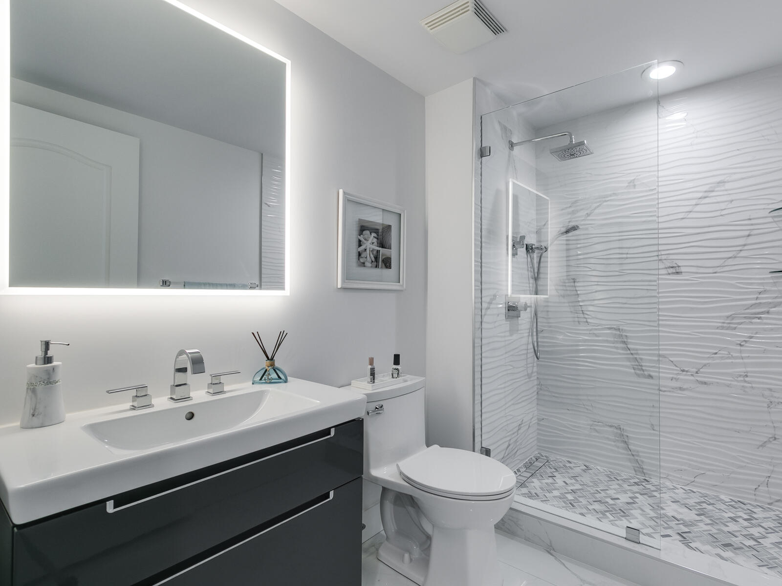 191 S Ocean Drive 315