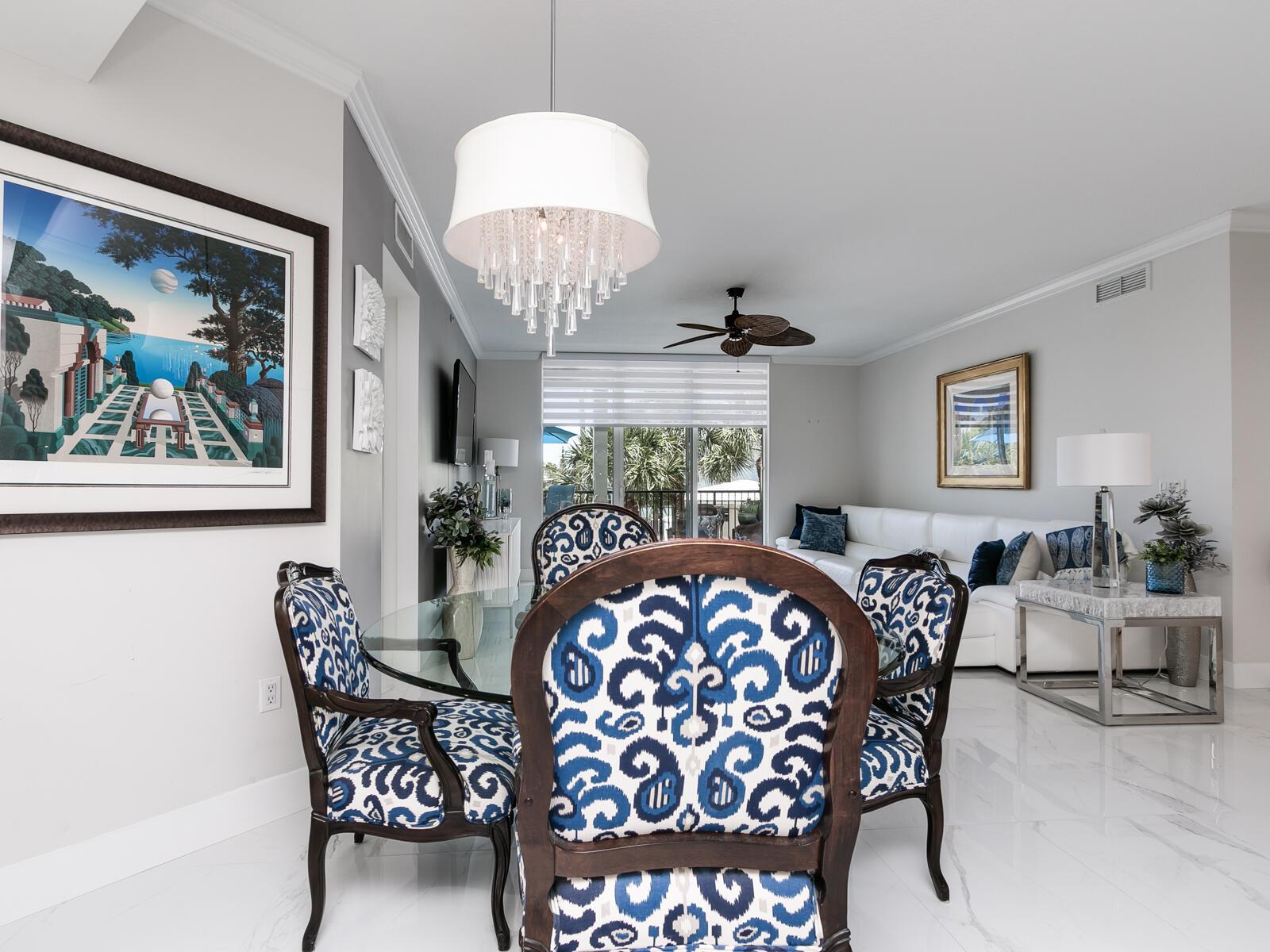 191 S Ocean Drive 315