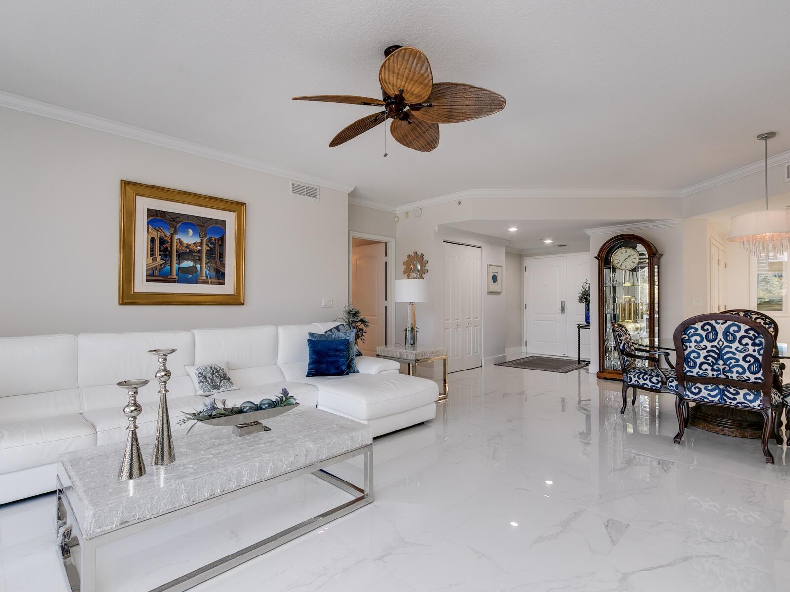 191 S Ocean Drive 315