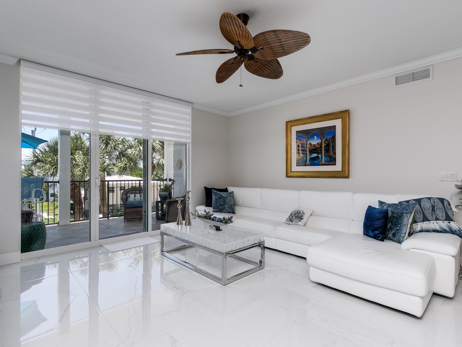 191 S Ocean Drive 315