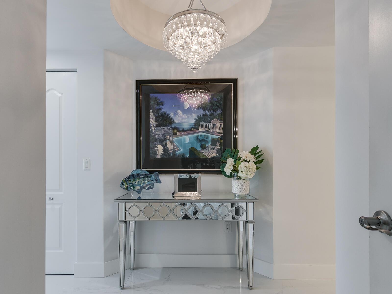 191 S Ocean Drive 315