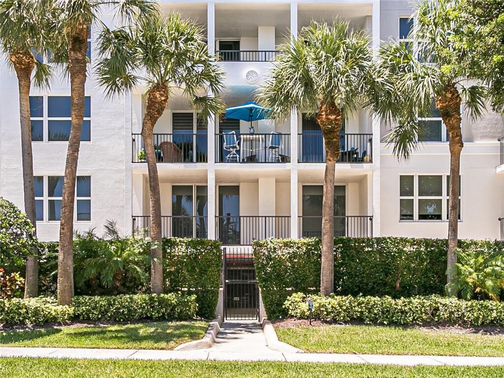 191 S Ocean Drive 315