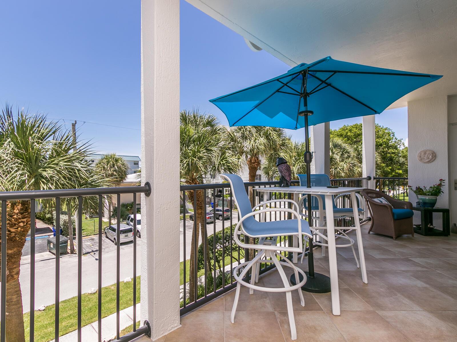 191 S Ocean Drive 315