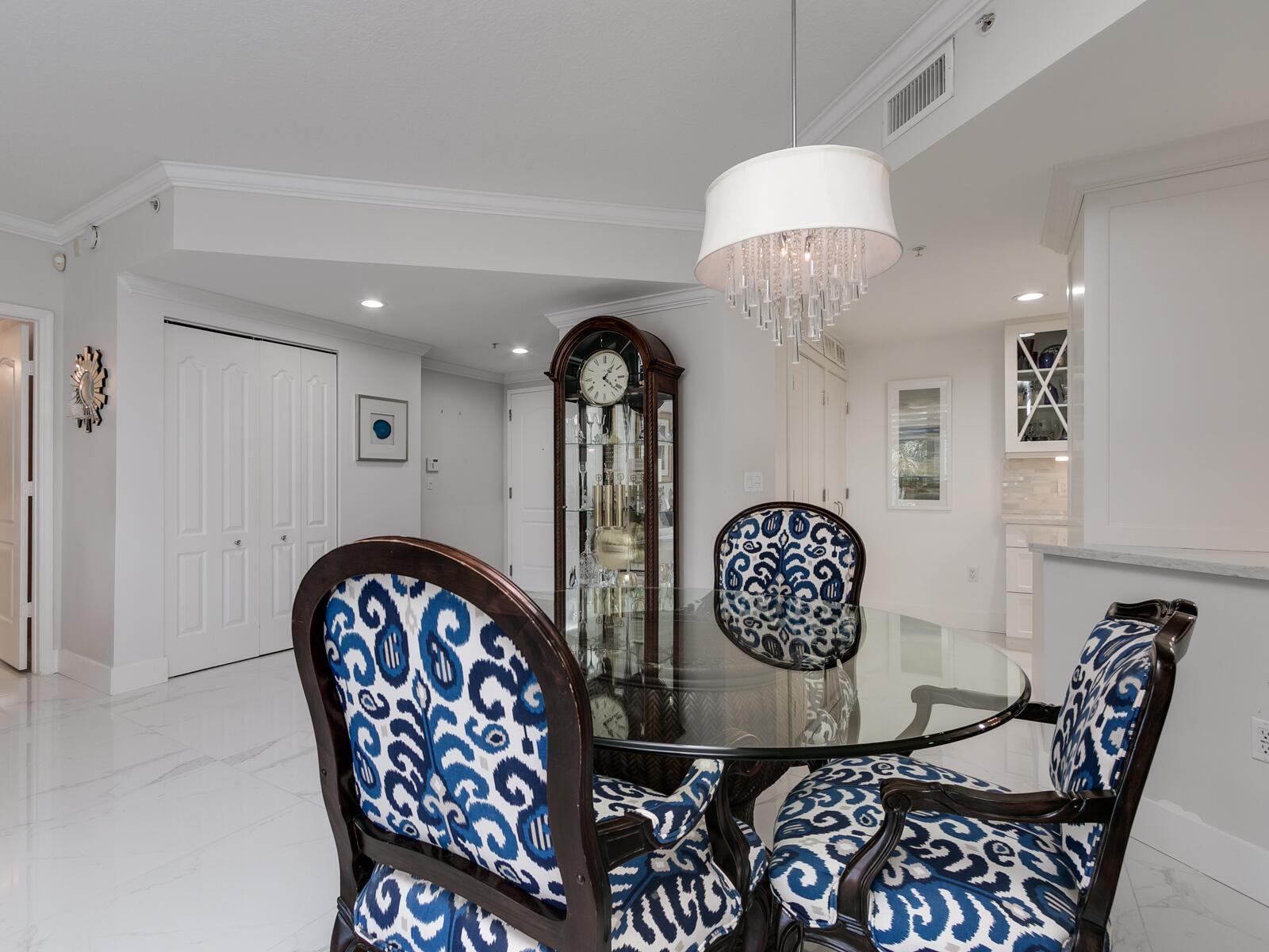 191 S Ocean Drive 315