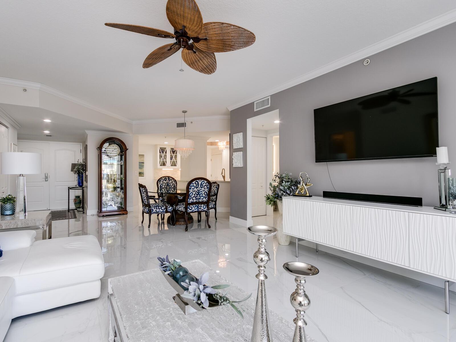 191 S Ocean Drive 315