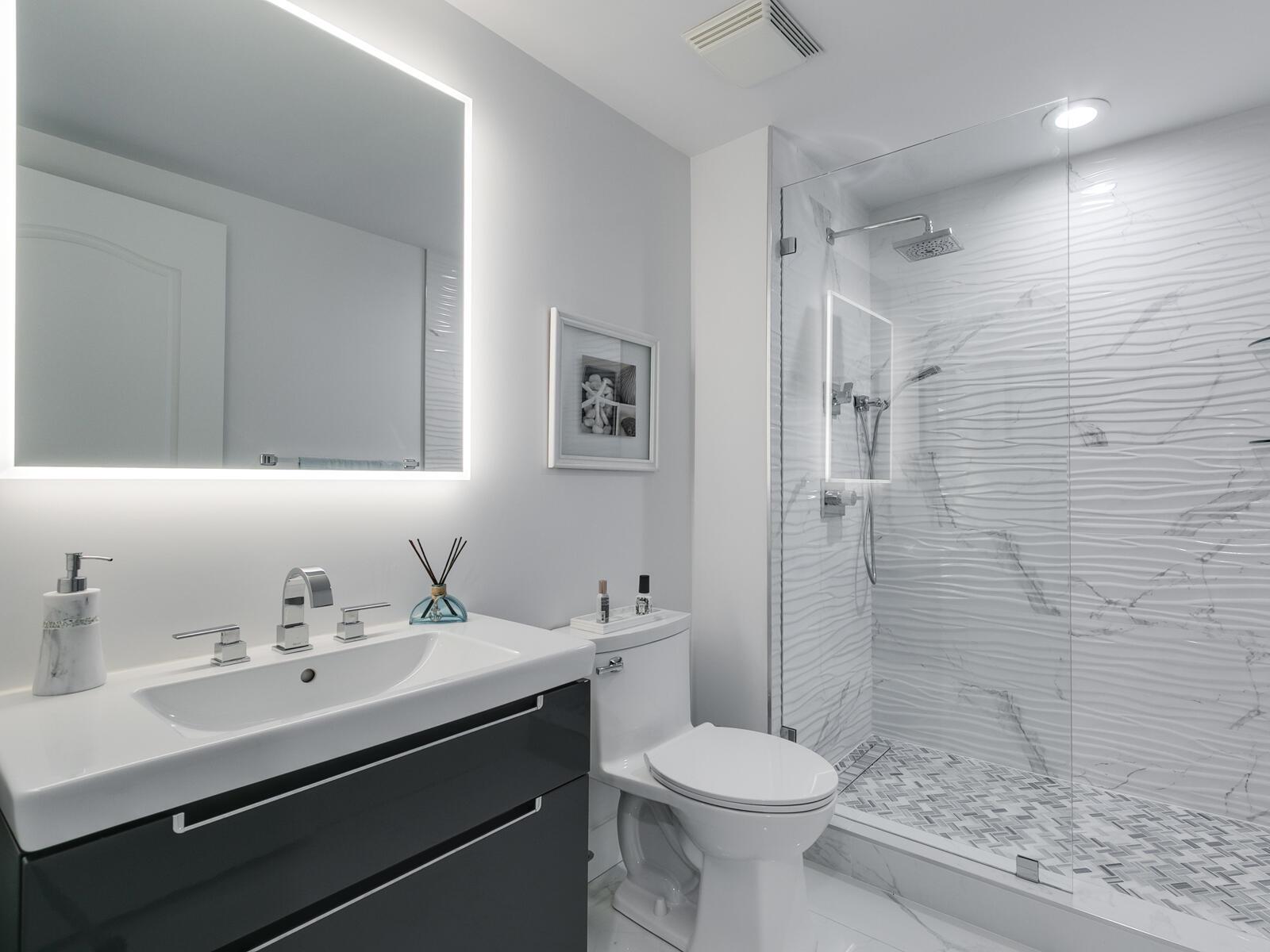 191 S Ocean Drive 315