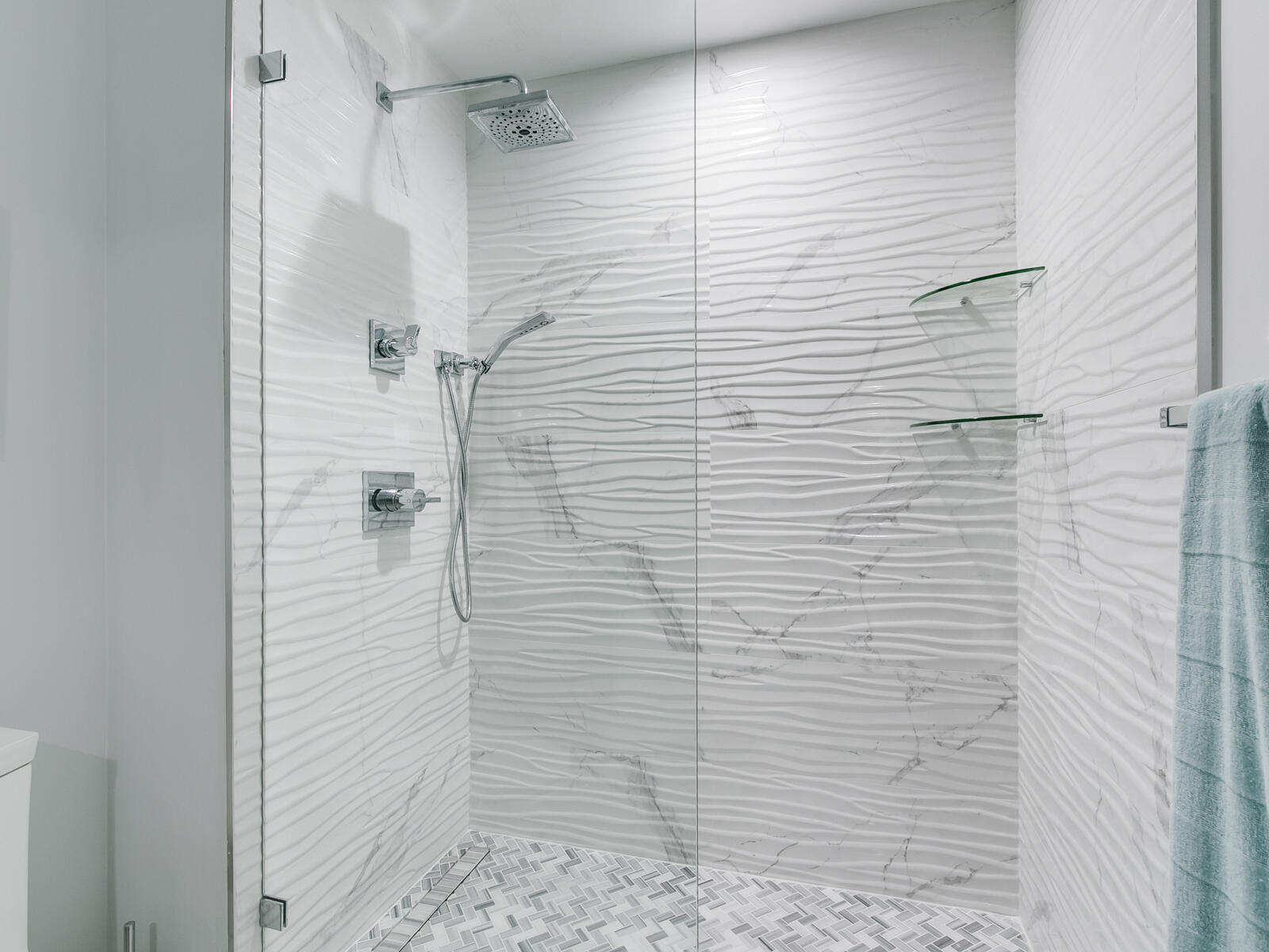 191 S Ocean Drive 315