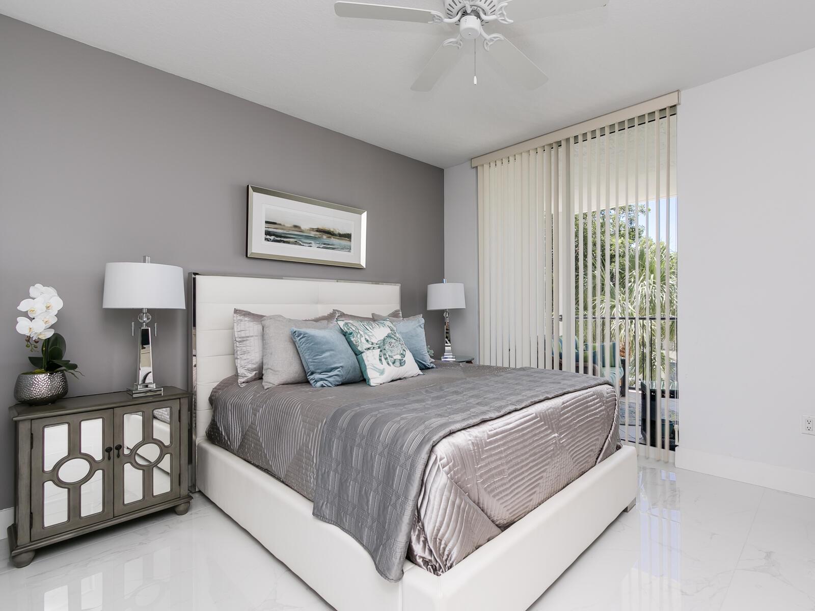 191 S Ocean Drive 315